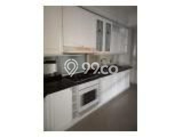 Dijual Apartemen Prestisius di Kuningan 3 Kamar & 2 Kamar Mandi Dijual Apartemen Prestisius di Kuningan 3 Kamar & 2 Kamar Mandi