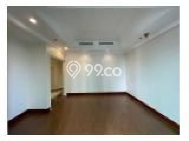 Disewakan Apartemen Paling Dicari di Setiabudi, 3 KT, 3 KM, 192m2 Disewakan Apartemen Paling Dicari di Setiabudi, 3 KT, 3 KM, 192m2