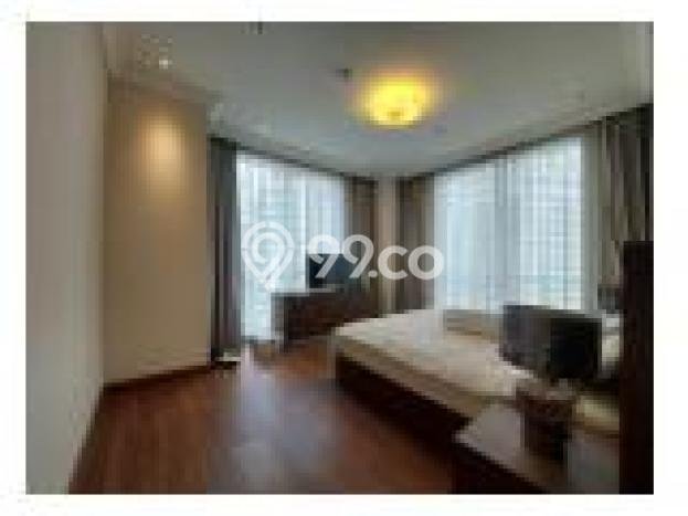 Disewakan Segera Apartemen Nyaman 2 KT di Kawasan Kebayoran Lama Disewakan Segera Apartemen Nyaman 2 KT di Kawasan Kebayoran Lama
