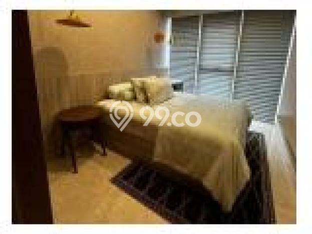 Sewa Sekarang Apartemen Strategis 2 KT, 2 KM di Kawasan Kebayoran Lama Sewa Sekarang Apartemen Strategis 2 KT, 2 KM di Kawasan Kebayoran Lama
