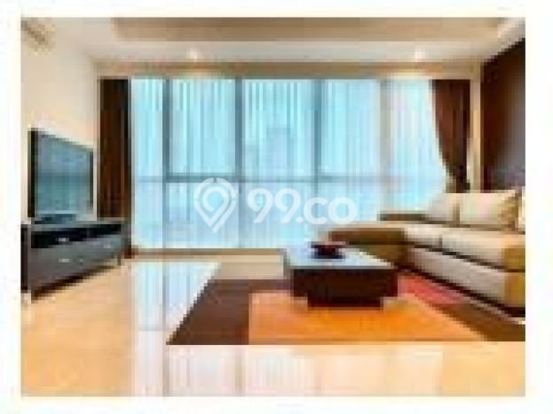 Hunian Apartemen Eksklusif untuk Dijual di Jakarta Selatan dengan 2 BR & 2 Kamar Mandi Hunian Apartemen Eksklusif untuk Dijual di Jakarta Selatan dengan 2 BR & 2 Kamar Mandi