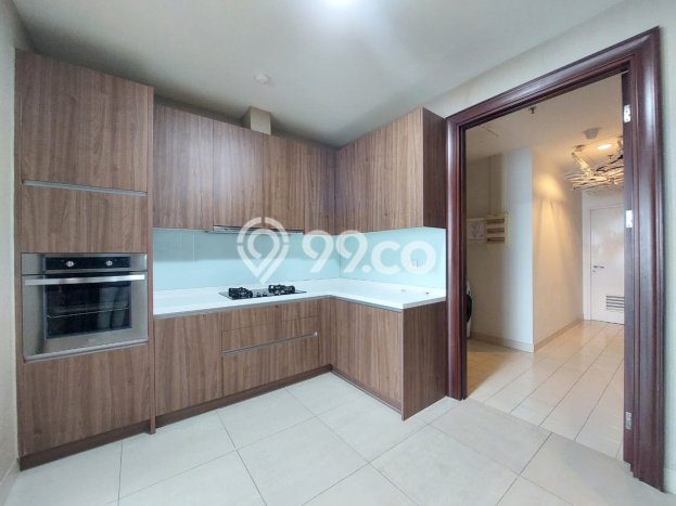 Apartemen Siap Pakai 2 BR dengan Harga Terjangkau di Area Kebayoran Lama, Jakarta Selatan Apartemen Siap Pakai 2 BR dengan Harga Terjangkau di Area Kebayoran Lama, Jakarta Selatan