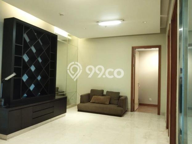 Sewa Sekarang Apartemen Strategis 2 KT, 2 KM di Kawasan Kebayoran Baru Sewa Sekarang Apartemen Strategis 2 KT, 2 KM di Kawasan Kebayoran Baru