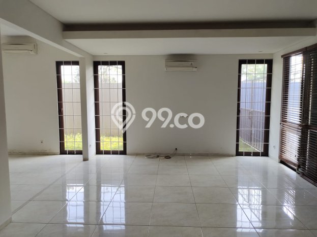 Hot Offer Hunian Mewah Ideal dan Luas di Jagakarsa, Jakarta Selatan Hot Offer Hunian Mewah Ideal dan Luas di Jagakarsa, Jakarta Selatan