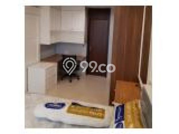 Sewa Apartemen Nyaman 3 Kamar 159m2 di Kebayoran Lama Jakarta Selatan Sewa Apartemen Nyaman 3 Kamar 159m2 di Kebayoran Lama Jakarta Selatan