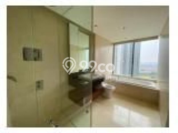 Sewa Apartemen Ekonomis 2 BR di Karet Jakarta Selatan Sewa Apartemen Ekonomis 2 BR di Karet Jakarta Selatan