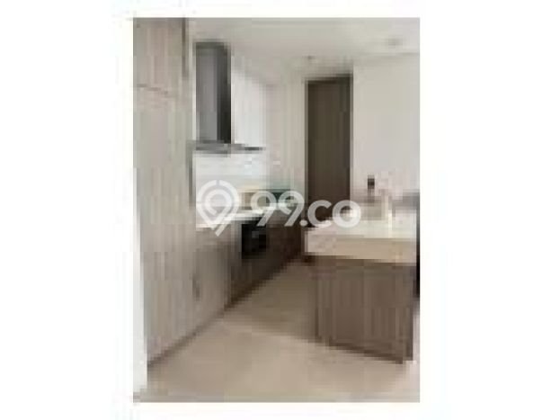 Apartemen Prestisius Dijual di Jakarta Selatan Lokasi Strategis Punya 2 Kamar Tidur Apartemen Prestisius Dijual di Jakarta Selatan Lokasi Strategis Punya 2 Kamar Tidur