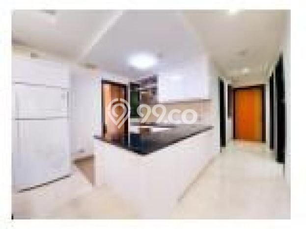 Paling Dicari! Apartemen Eksklusif Dijual di Kuningan Punya 3 Bedroom Paling Dicari! Apartemen Eksklusif Dijual di Kuningan Punya 3 Bedroom