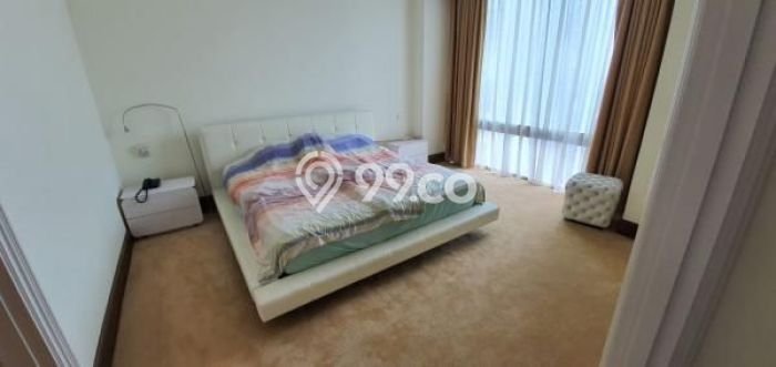 Disewakan Apartemen Harga Terjangkau di Setiabudi 3 KT Disewakan Apartemen Harga Terjangkau di Setiabudi 3 KT