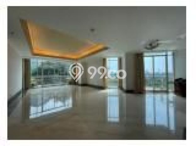 Disewakan Apartemen Paling Dicari di Setiabudi, 3 KT, 3 KM, 192m2 Disewakan Apartemen Paling Dicari di Setiabudi, 3 KT, 3 KM, 192m2