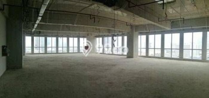 Disewakan Kantor di Kawasan Ramai Kuningan Luas 500m2 Disewakan Kantor di Kawasan Ramai Kuningan Luas 500m2