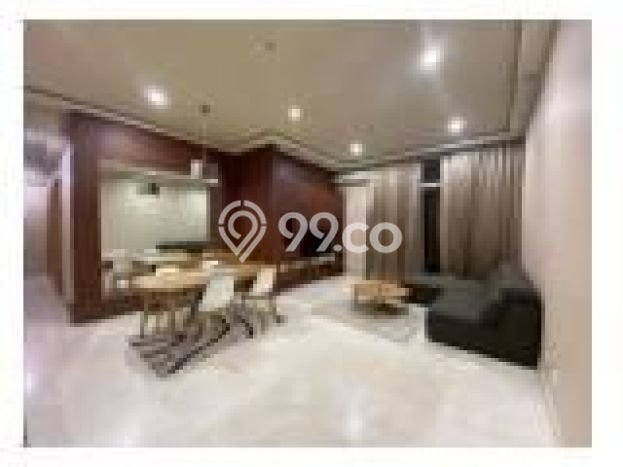 Sewa Sekarang Apartemen Strategis 1 KT, 1 KM di Kawasan Kebayoran Lama Sewa Sekarang Apartemen Strategis 1 KT, 1 KM di Kawasan Kebayoran Lama