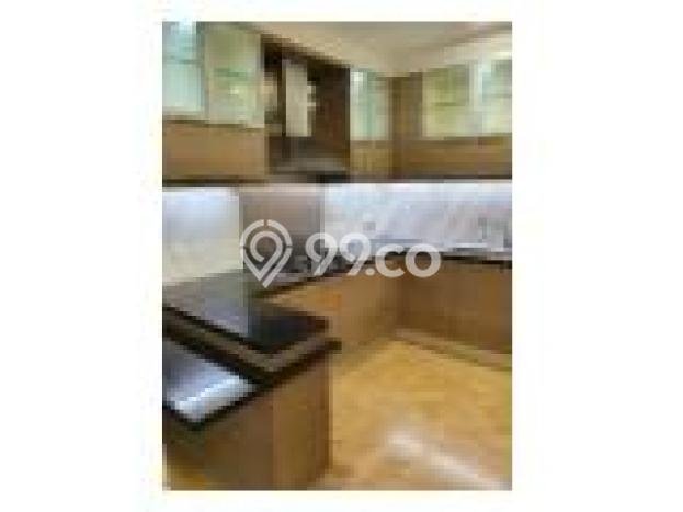 Sewa Apartemen Favorit di scbd, 3 KT, 3 KM, 170m2 Sewa Apartemen Favorit di scbd, 3 KT, 3 KM, 170m2