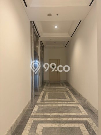 Dijual Apartemen Luxury di SCBD 3 Kamar & 3 Kamar Mandi Dijual Apartemen Luxury di SCBD 3 Kamar & 3 Kamar Mandi
