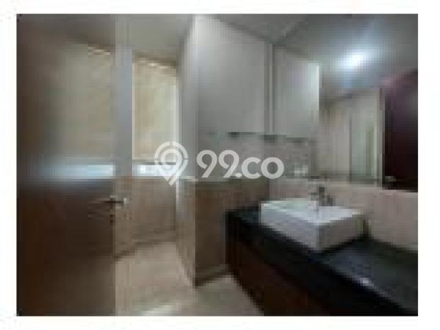 Disewakan Segera Apartemen Nyaman 2 KT di Kawasan Kebayoran Lama Disewakan Segera Apartemen Nyaman 2 KT di Kawasan Kebayoran Lama