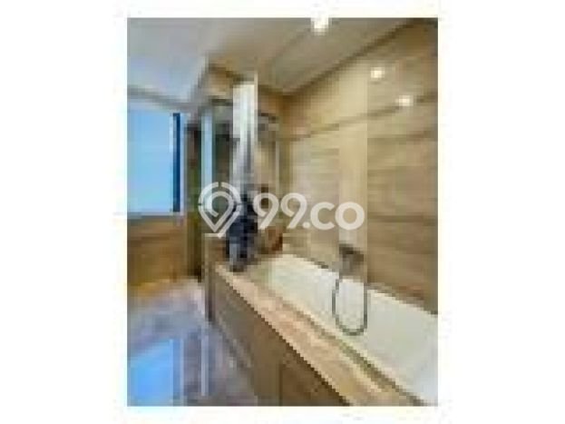 Dijual Cepat Apartemen Luxury di Kebayoran Baru, Jakarta Selatan 3 Kamar Harga Rp 12 Miliar Dijual Cepat Apartemen Luxury di Kebayoran Baru, Jakarta Selatan 3 Kamar Harga Rp 12 Miliar
