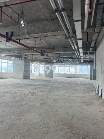 FOR SALE! Kantor di Tanah Abang Jakarta Pusat, LT 1500m2, LB 1500m2 FOR SALE! Kantor di Tanah Abang Jakarta Pusat, LT 1500m2, LB 1500m2