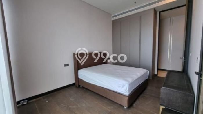 Dijual Segera Apartemen Eksklusif 2 Kamar di Kebayoran Baru, Jakarta Selatan Dijual Segera Apartemen Eksklusif 2 Kamar di Kebayoran Baru, Jakarta Selatan