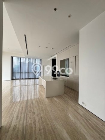 Apartemen Luxury Dijual di Jakarta Selatan Lokasi Strategis Punya 0 Kamar Tidur Apartemen Luxury Dijual di Jakarta Selatan Lokasi Strategis Punya 0 Kamar Tidur