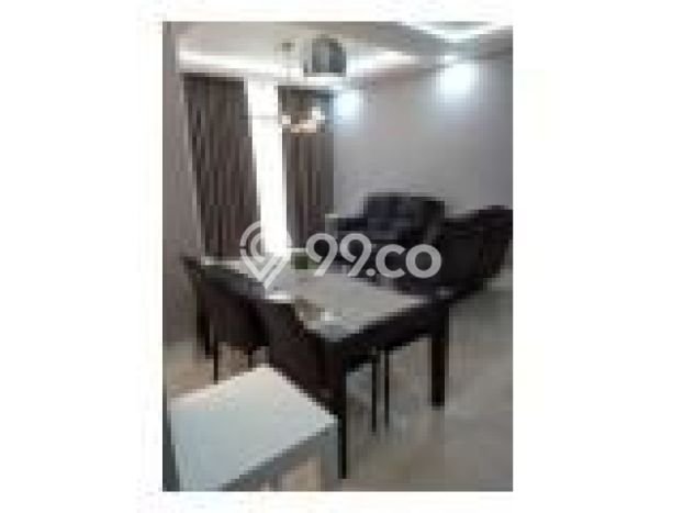 Sewa Apartemen Hemat di Kebayoran Lama, Jakarta Selatan Dekat Fasilitas Umum Sewa Apartemen Hemat di Kebayoran Lama, Jakarta Selatan Dekat Fasilitas Umum