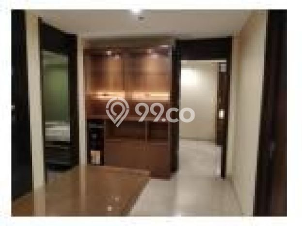 Sewa Apartemen Murah di Kebayoran Lama, Jakarta Selatan Dekat Fasilitas Umum Sewa Apartemen Murah di Kebayoran Lama, Jakarta Selatan Dekat Fasilitas Umum