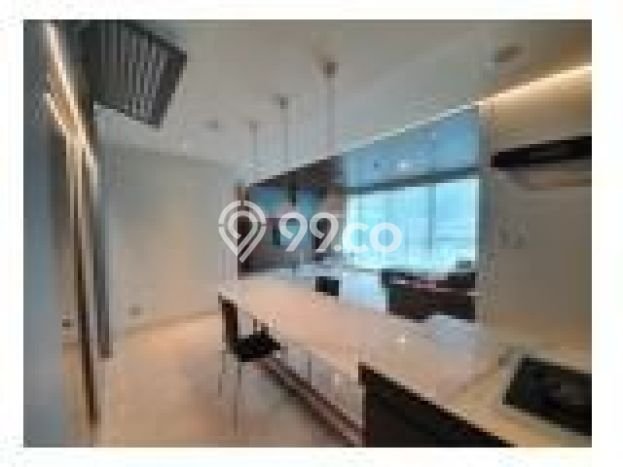 Apartemen Prestisius Dijual di Jakarta Selatan Lokasi Strategis Punya 2 Kamar Tidur Apartemen Prestisius Dijual di Jakarta Selatan Lokasi Strategis Punya 2 Kamar Tidur