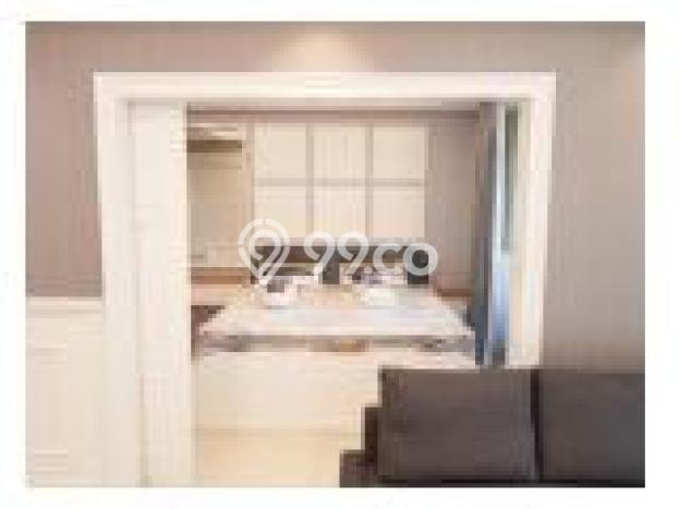 Sewa Apartemen Nyaman 3 Kamar 159m2 di Kebayoran Lama Jakarta Selatan Sewa Apartemen Nyaman 3 Kamar 159m2 di Kebayoran Lama Jakarta Selatan