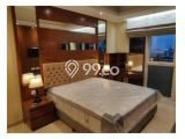 Sewa Apartemen Murah di Kebayoran Lama, Jakarta Selatan Dekat Fasilitas Umum Sewa Apartemen Murah di Kebayoran Lama, Jakarta Selatan Dekat Fasilitas Umum