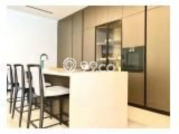 Sewa Apartemen Minimalis 3 Kamar 210m2 di Menteng Jakarta Pusat Sewa Apartemen Minimalis 3 Kamar 210m2 di Menteng Jakarta Pusat