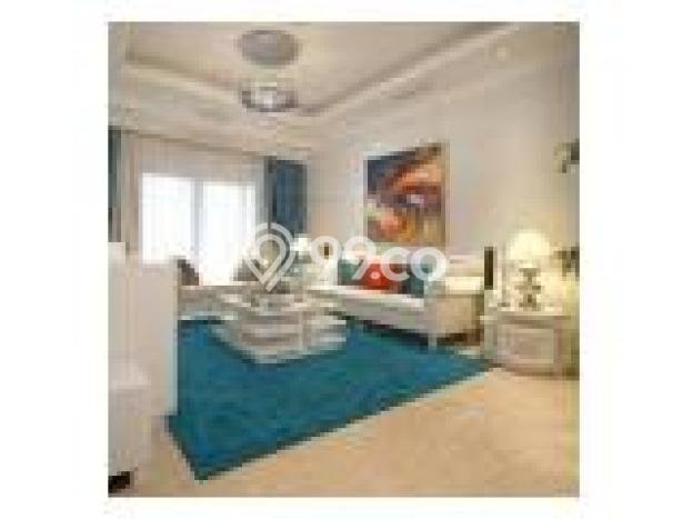 Apartemen Ideal untuk Disewa di Jakarta Selatan, 2 Kamar Tidur dan 2 Kamar Mandi Apartemen Ideal untuk Disewa di Jakarta Selatan, 2 Kamar Tidur dan 2 Kamar Mandi