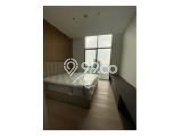 Apartemen Prestisius Dijual di Jakarta Selatan Lokasi Strategis Punya 2 Kamar Tidur Apartemen Prestisius Dijual di Jakarta Selatan Lokasi Strategis Punya 2 Kamar Tidur