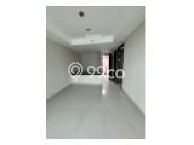 Hunian Apartemen Ideal untuk Dijual di Jakarta Selatan dengan 1 Kamar Hunian Apartemen Ideal untuk Dijual di Jakarta Selatan dengan 1 Kamar