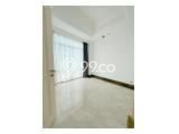 Hunian Strategis 200m2 di Kuningan Jakarta Selatan 3 KT Hunian Strategis 200m2 di Kuningan Jakarta Selatan 3 KT
