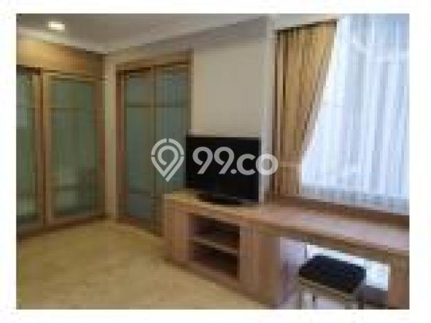 Sewa Apartemen Favorit di scbd, 3 KT, 3 KM, 170m2 Sewa Apartemen Favorit di scbd, 3 KT, 3 KM, 170m2