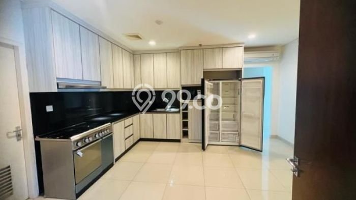 Sewa Apartemen Strategis di Kebayoran Baru, Jakarta Selatan 4 Kamar dengan Luas 389m2 Sewa Apartemen Strategis di Kebayoran Baru, Jakarta Selatan 4 Kamar dengan Luas 389m2