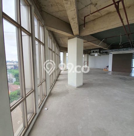 Disewakan Kantor di Pusat Kota Jakarta Selatan Ramai Strategis Disewakan Kantor di Pusat Kota Jakarta Selatan Ramai Strategis