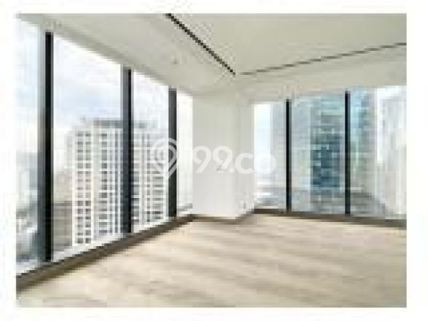 Dijual Cepat Apartemen High-Class di Kebayoran Baru, Jakarta Selatan 3 Kamar Harga Rp 35,5 Miliar Dijual Cepat Apartemen High-Class di Kebayoran Baru, Jakarta Selatan 3 Kamar Harga Rp 35,5 Miliar