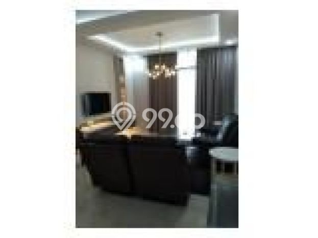 Sewa Apartemen Hemat di Kebayoran Lama, Jakarta Selatan Dekat Fasilitas Umum Sewa Apartemen Hemat di Kebayoran Lama, Jakarta Selatan Dekat Fasilitas Umum