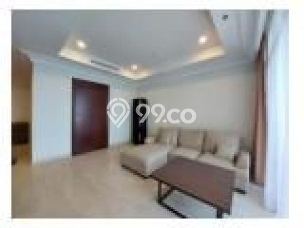 Hunian Apartemen Mewah & Prestisius 2 Kamar di Kebayoran Lama, Jakarta Selatan Hunian Apartemen Mewah & Prestisius 2 Kamar di Kebayoran Lama, Jakarta Selatan