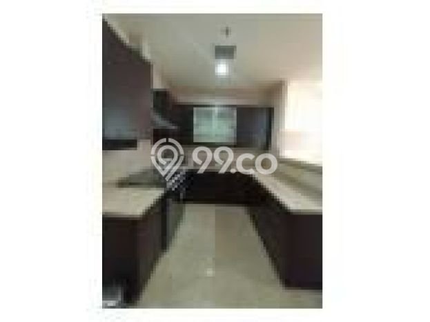 Apartemen Eksklusif Dijual di Kebayoran Lama, Jakarta Selatan Punya 3 Kamar & 2 Kamar Mandi Apartemen Eksklusif Dijual di Kebayoran Lama, Jakarta Selatan Punya 3 Kamar & 2 Kamar Mandi