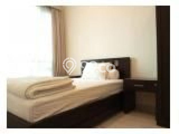 Sewa Sekarang Apartemen Nyaman 3 KT di Kawasan Kebayoran Lama Sewa Sekarang Apartemen Nyaman 3 KT di Kawasan Kebayoran Lama