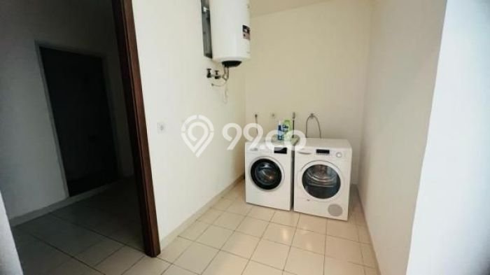 Sewa Apartemen Strategis di Kebayoran Baru, Jakarta Selatan 4 Kamar dengan Luas 389m2 Sewa Apartemen Strategis di Kebayoran Baru, Jakarta Selatan 4 Kamar dengan Luas 389m2