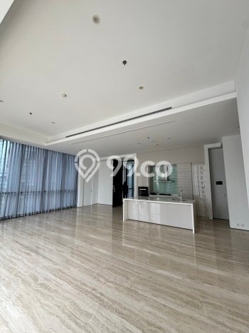 Apartemen Luxury Dijual di Jakarta Selatan Lokasi Strategis Punya 0 Kamar Tidur Apartemen Luxury Dijual di Jakarta Selatan Lokasi Strategis Punya 0 Kamar Tidur