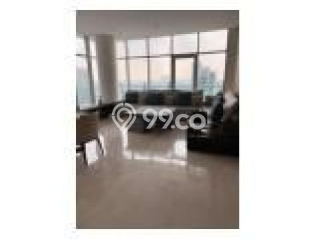Apartemen Prestisius Dijual di Jakarta Selatan Lokasi Strategis Punya 2 Kamar Tidur Apartemen Prestisius Dijual di Jakarta Selatan Lokasi Strategis Punya 2 Kamar Tidur