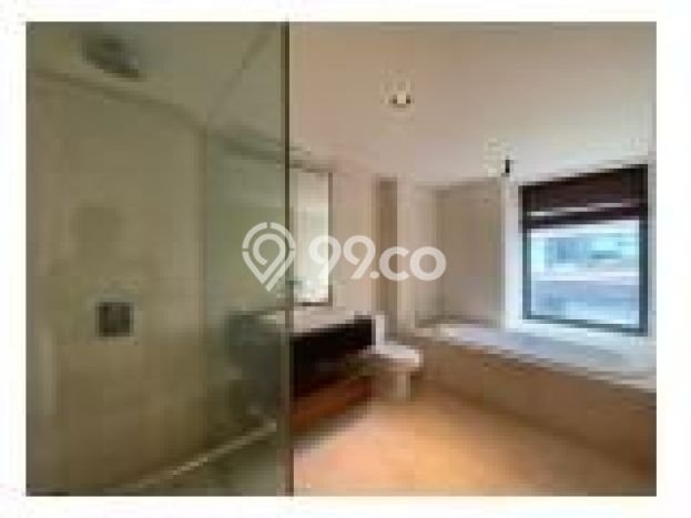 Siap Huni Apartemen Luxury di Setiabudi 2 Kamar & 2 Kamar Mandi Siap Huni Apartemen Luxury di Setiabudi 2 Kamar & 2 Kamar Mandi