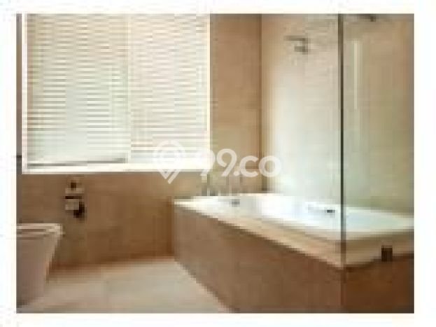 Sewa Sekarang Apartemen Nyaman 3 KT di Kawasan Kebayoran Lama Sewa Sekarang Apartemen Nyaman 3 KT di Kawasan Kebayoran Lama