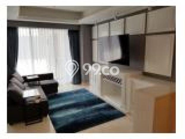 Sewa Apartemen Nyaman 3 Kamar 159m2 di Kebayoran Lama Jakarta Selatan Sewa Apartemen Nyaman 3 Kamar 159m2 di Kebayoran Lama Jakarta Selatan