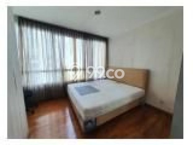 Ada Kamar Apartemen Murah Disewa di Kebayoran Baru, Jakarta Selatan 3 BR Ada Kamar Apartemen Murah Disewa di Kebayoran Baru, Jakarta Selatan 3 BR