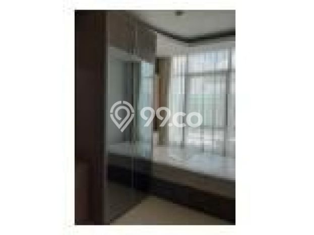 Sewa Apartemen Hemat di Tanah Abang, Jakarta Pusat Lokasi Strategis Sewa Apartemen Hemat di Tanah Abang, Jakarta Pusat Lokasi Strategis