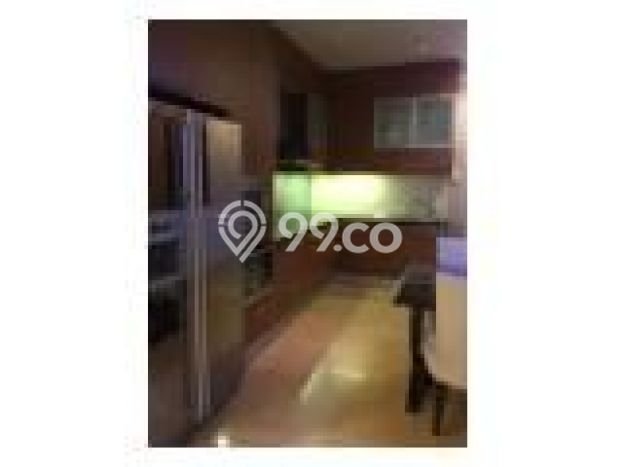 Sewa Sekarang Apartemen Strategis 2 KT, 2 KM di Kawasan Kebayoran Baru Sewa Sekarang Apartemen Strategis 2 KT, 2 KM di Kawasan Kebayoran Baru